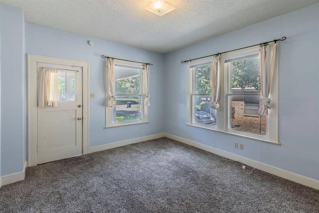 Waco, TX 76707,3030 Lasker Avenue