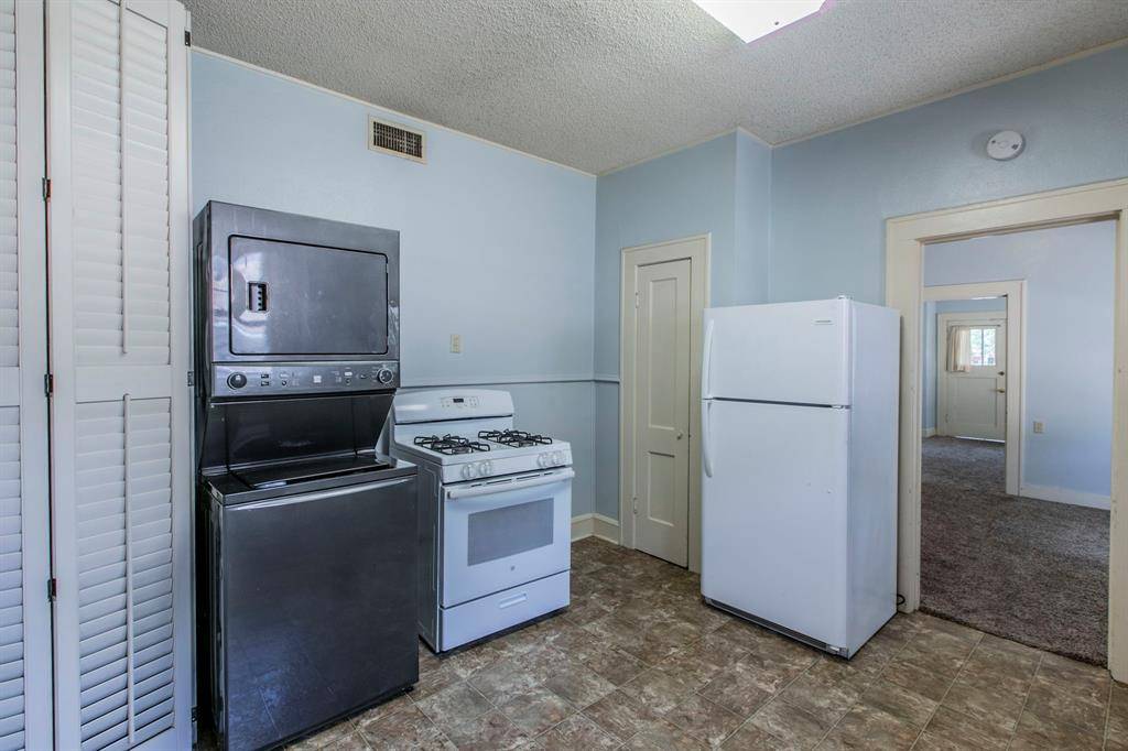 Waco, TX 76707,3030 Lasker Avenue