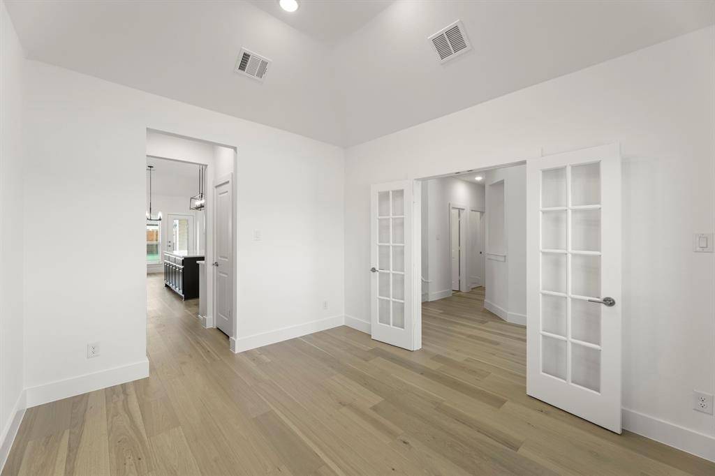 Melissa, TX 75454,2407 Parkway Avenue