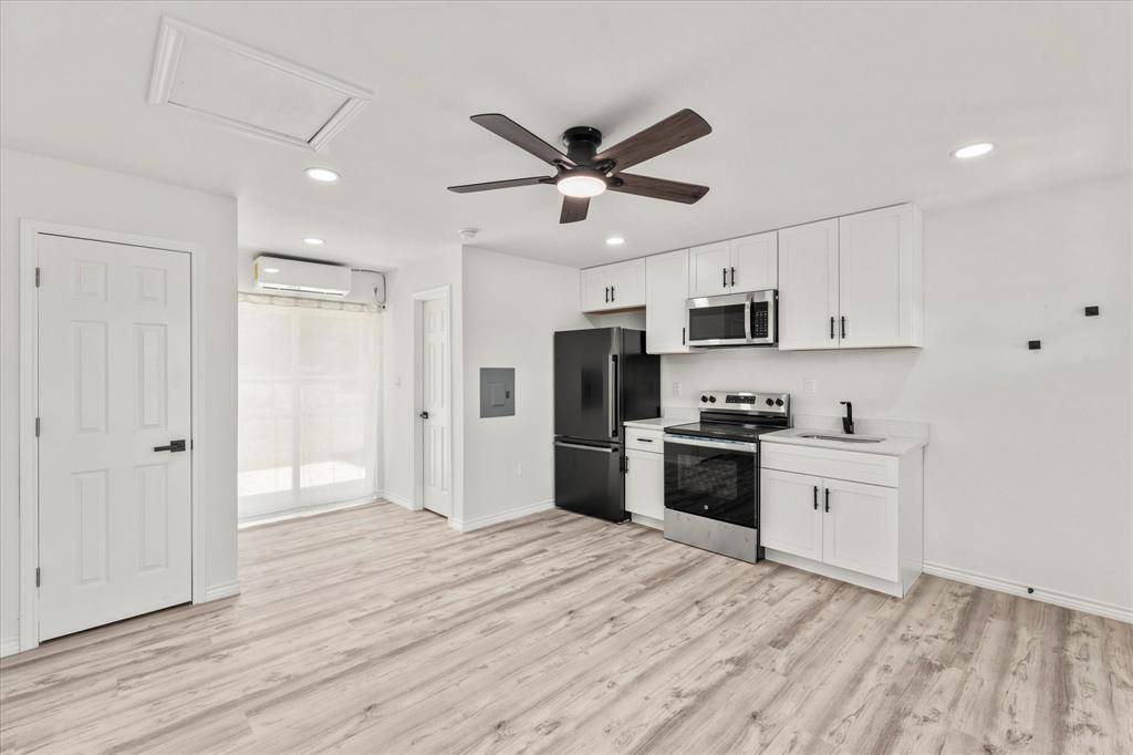 Tool, TX 75143,900 S Tool #5