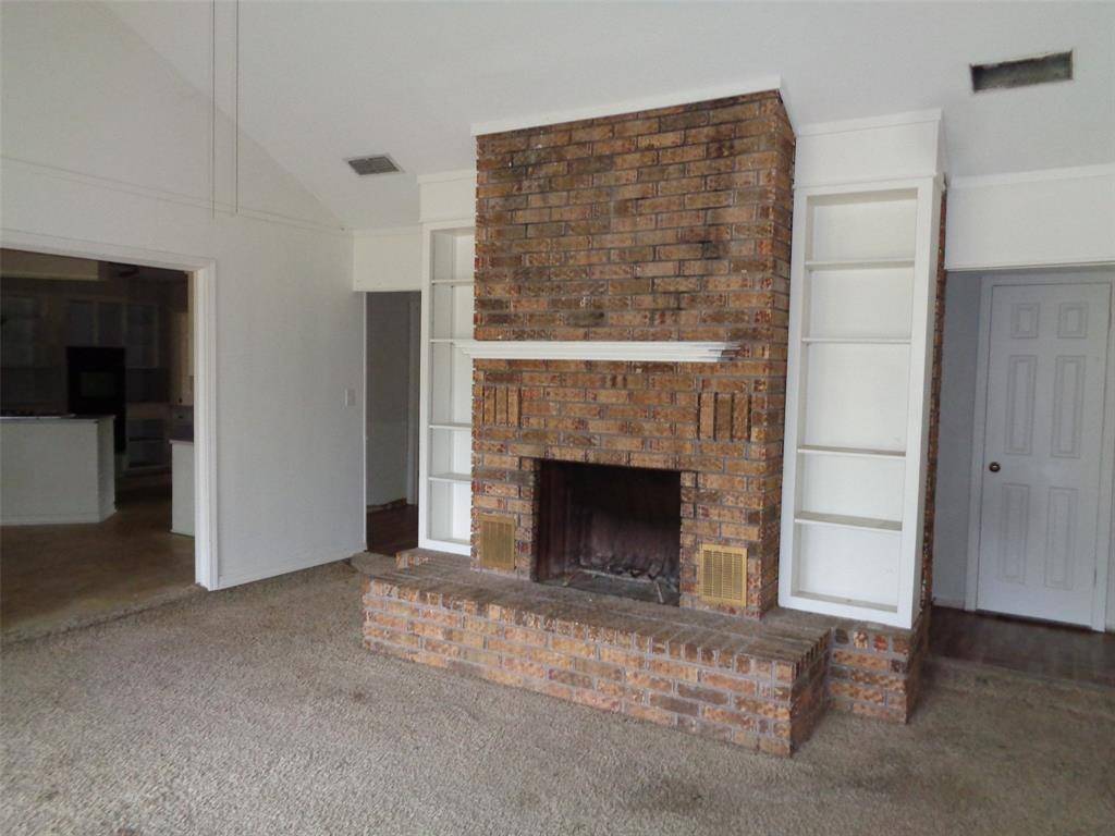 Haughton, LA 71037,92 S Meadow Lane