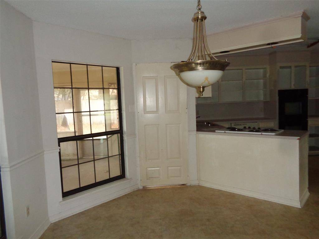 Haughton, LA 71037,92 S Meadow Lane