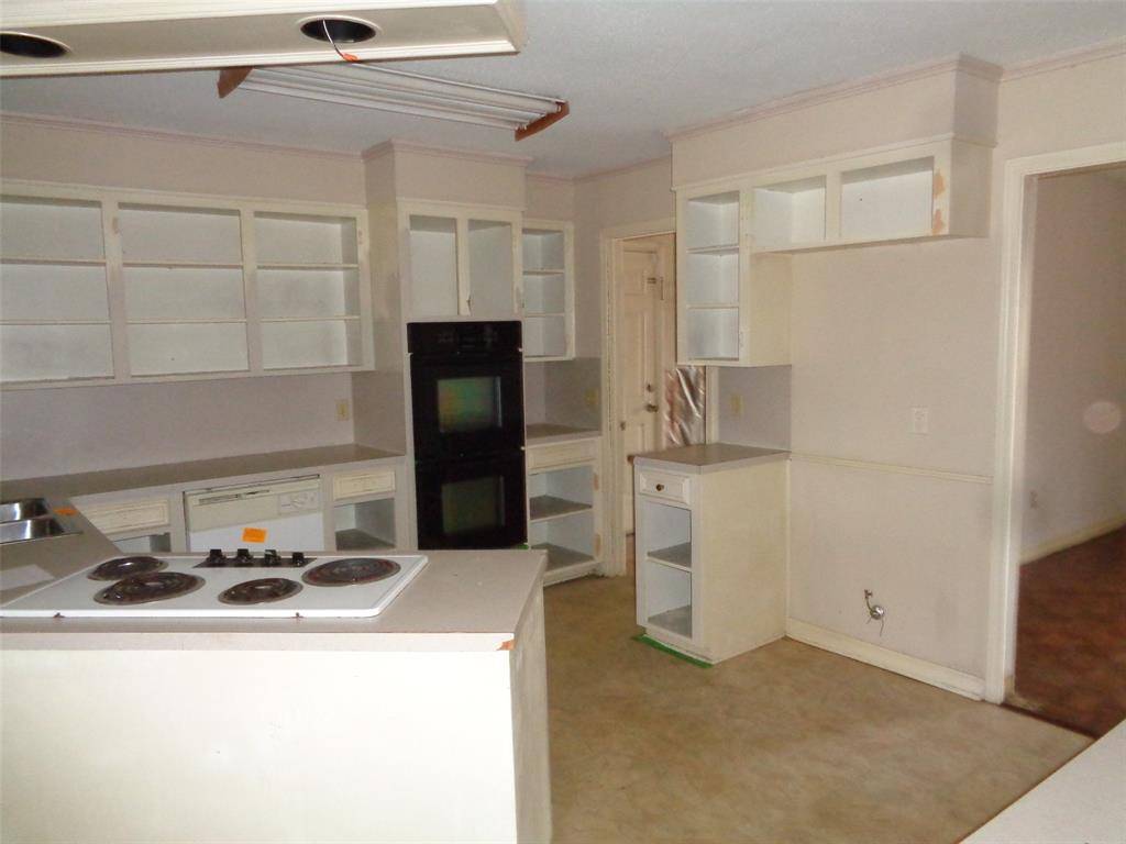 Haughton, LA 71037,92 S Meadow Lane