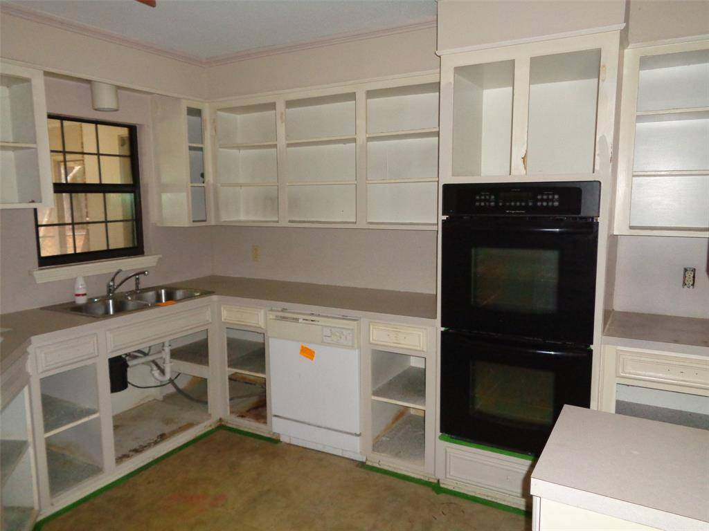 Haughton, LA 71037,92 S Meadow Lane