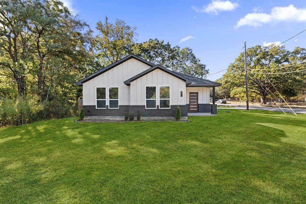 Payne Springs, TX 75156,150 Bandera Circle