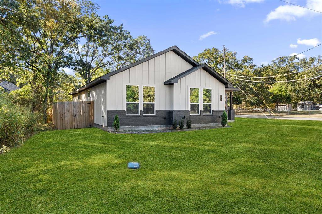 Payne Springs, TX 75156,150 Bandera Circle