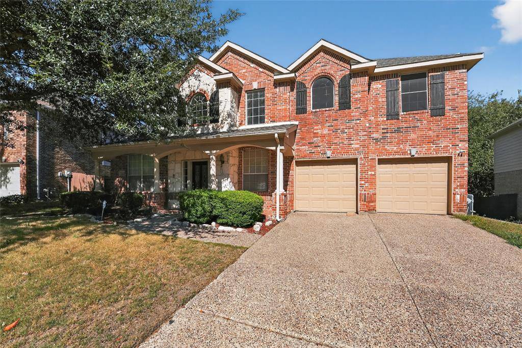 Mckinney, TX 75072,5212 Stone Brooke Crossing
