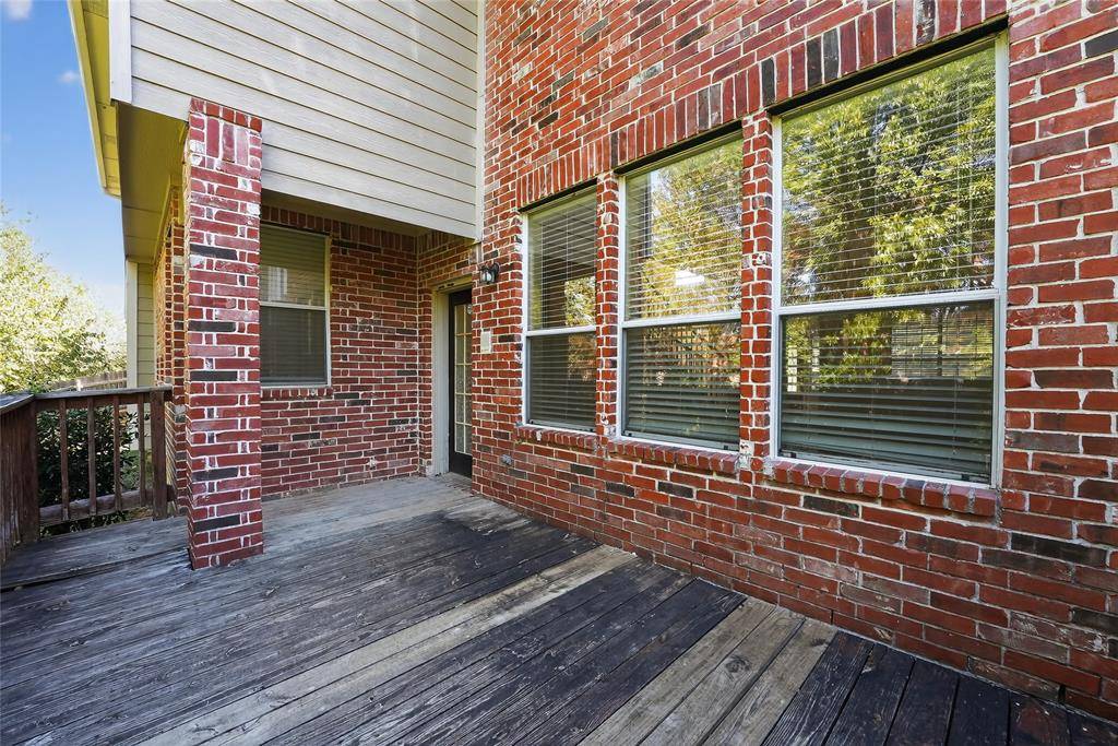 Mckinney, TX 75072,5212 Stone Brooke Crossing