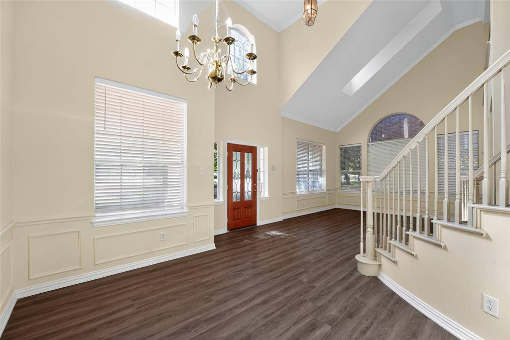 Mckinney, TX 75072,5212 Stone Brooke Crossing