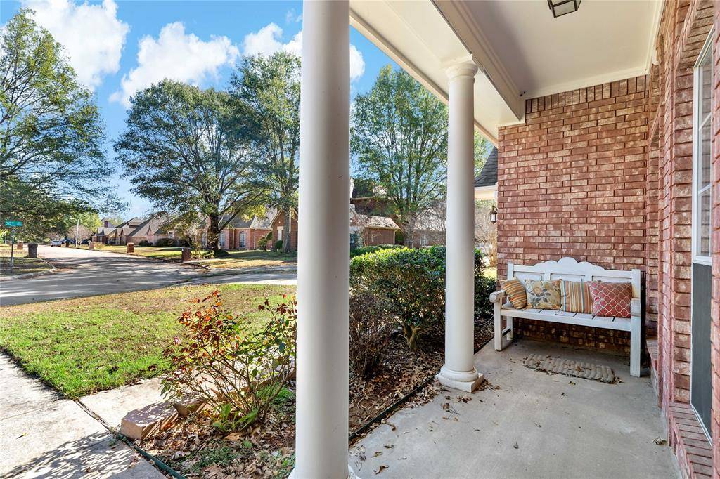 Paris, TX 75462,1715 30th Street NE