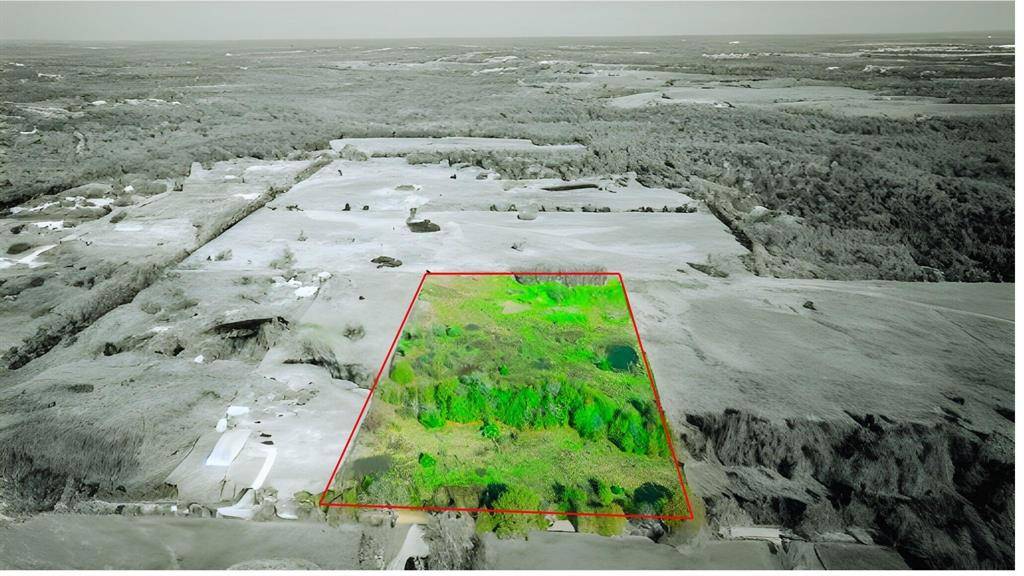 Kaufman, TX 75142,TBD Cr-122