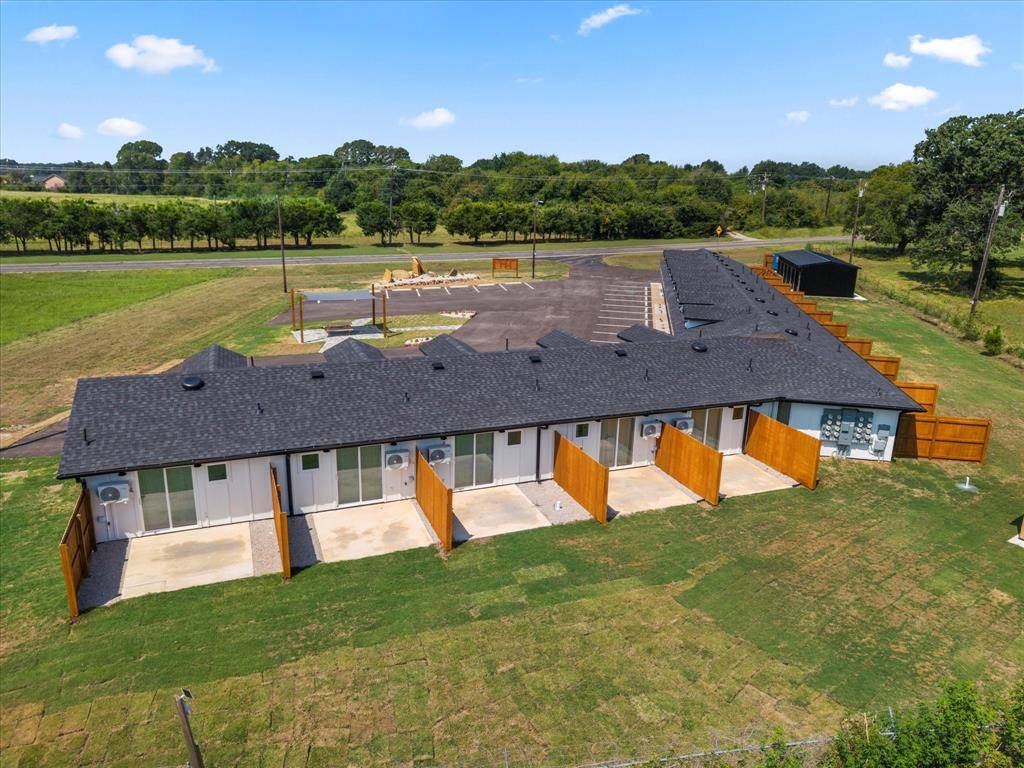 Tool, TX 75143,900 S Tool #12