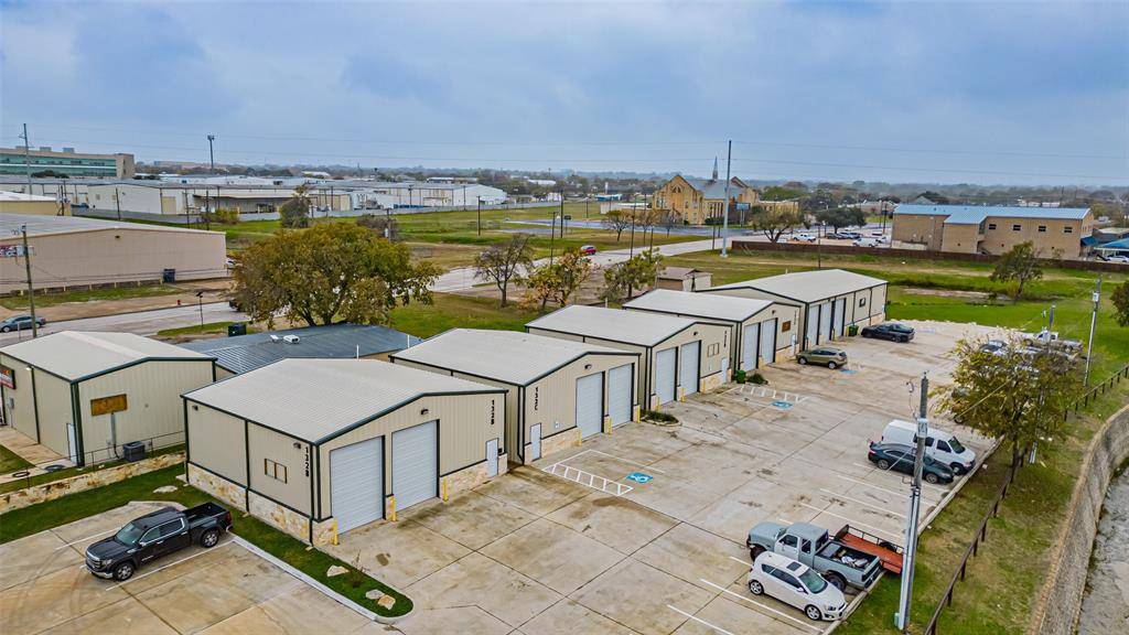 White Settlement, TX 76108,132 N Grants Lane