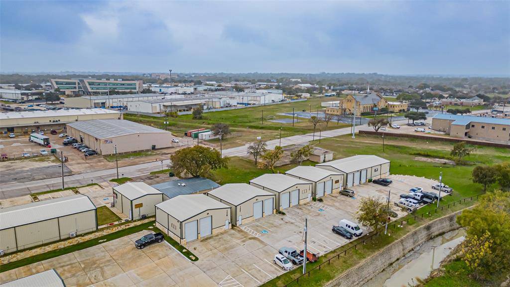 White Settlement, TX 76108,132 N Grants Lane