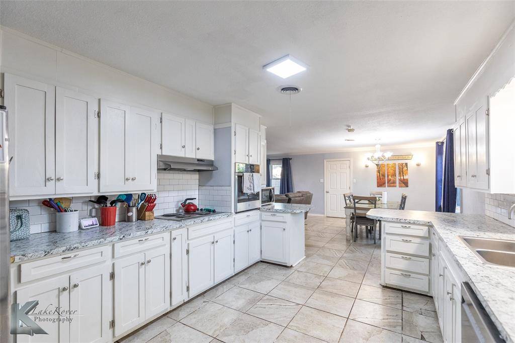 Abilene, TX 79605,2310 Hollis Drive