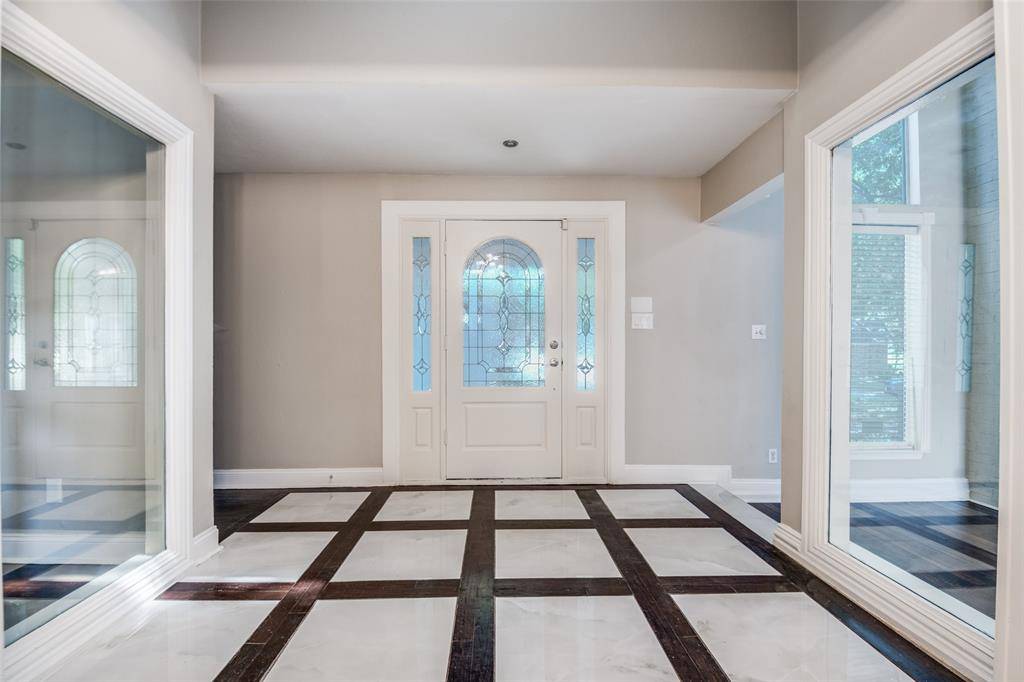 Rowlett, TX 75088,3104 Cambridge Drive