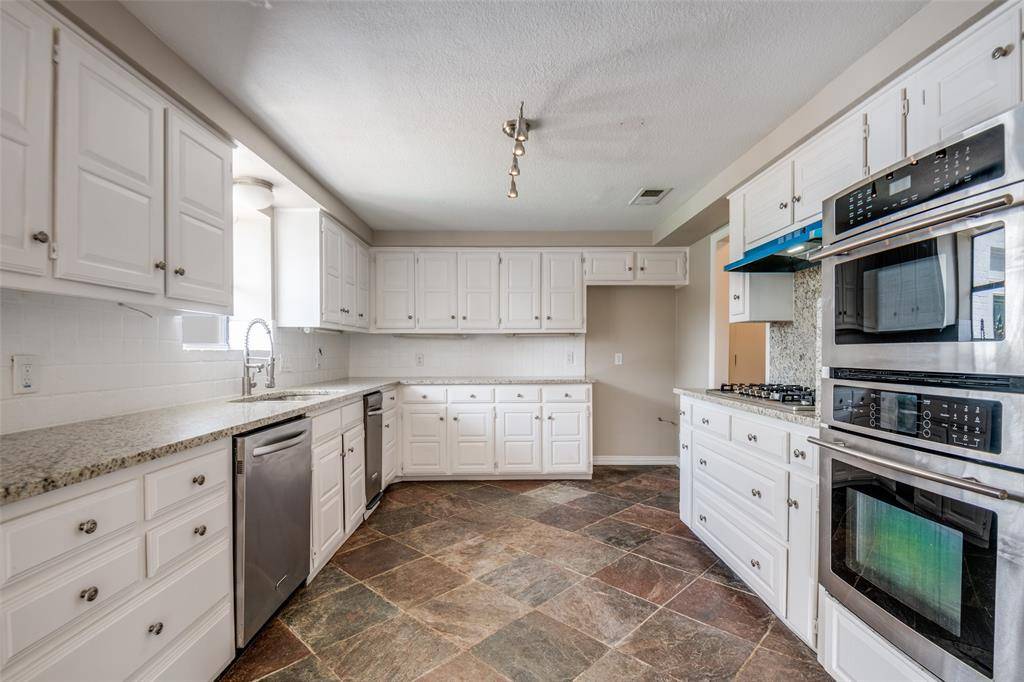 Rowlett, TX 75088,3104 Cambridge Drive