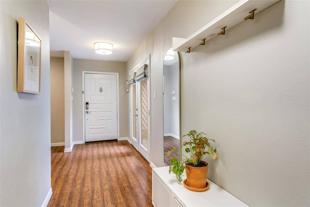 Hurst, TX 76054,1753 Cynthia Lane