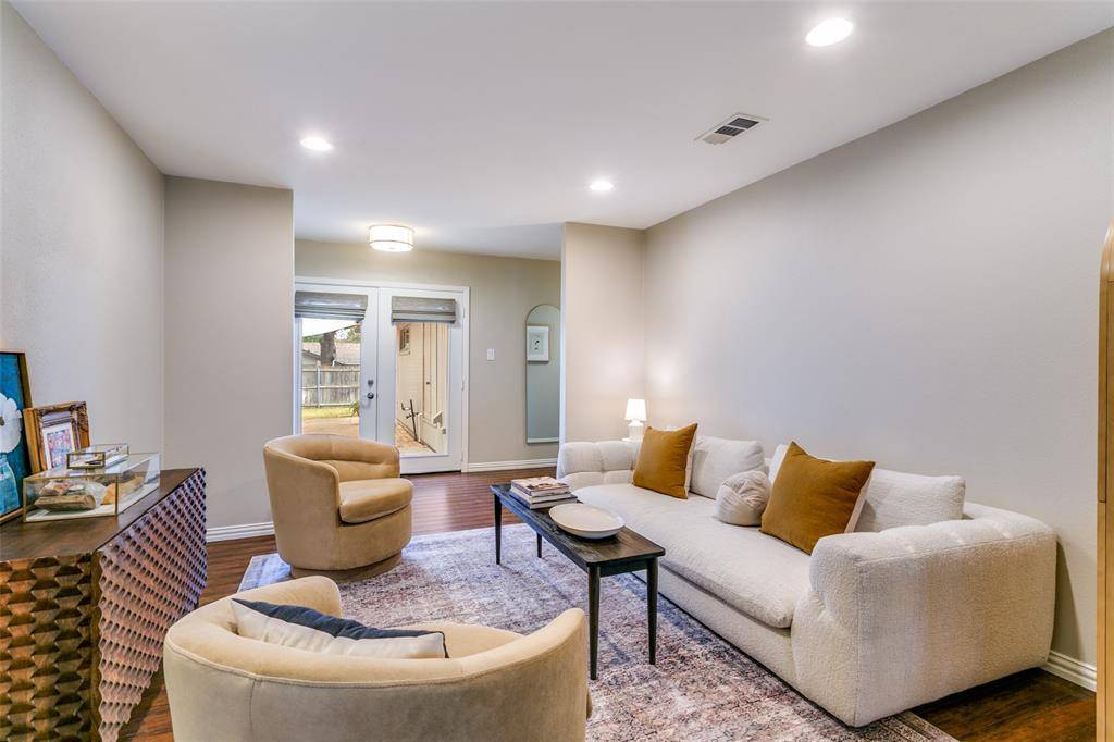 Hurst, TX 76054,1753 Cynthia Lane