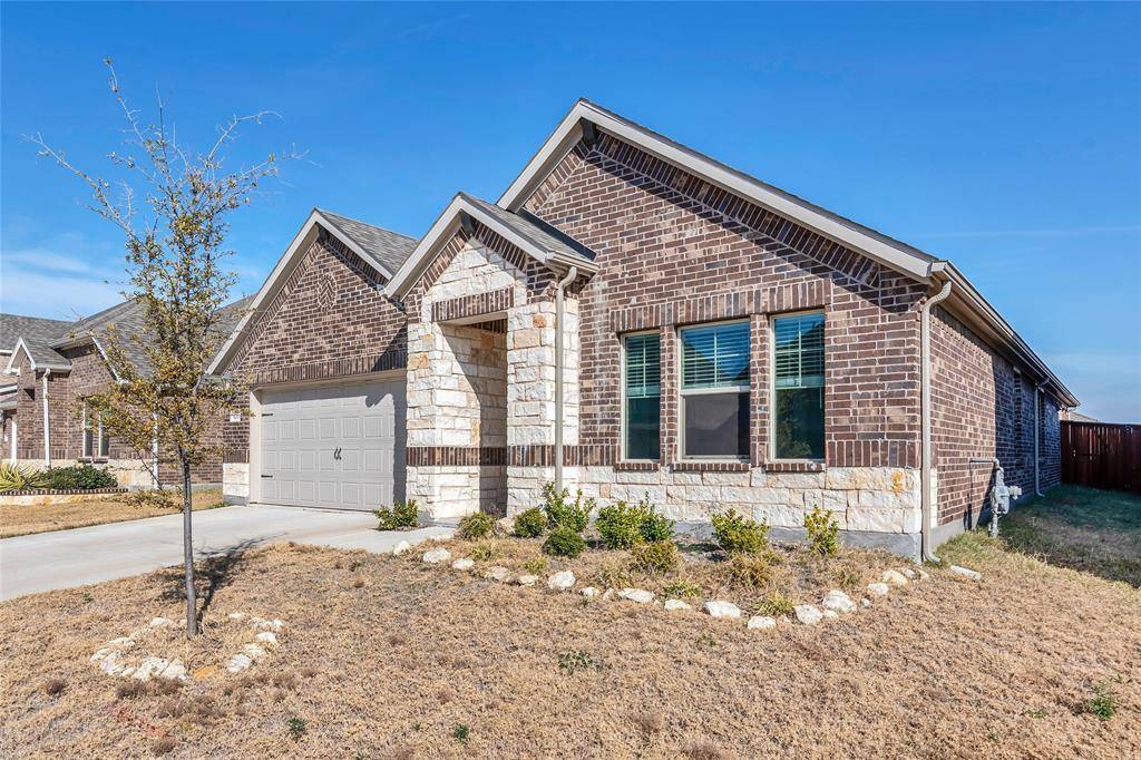 Haslet, TX 76052,2336 Bellatrix Drive