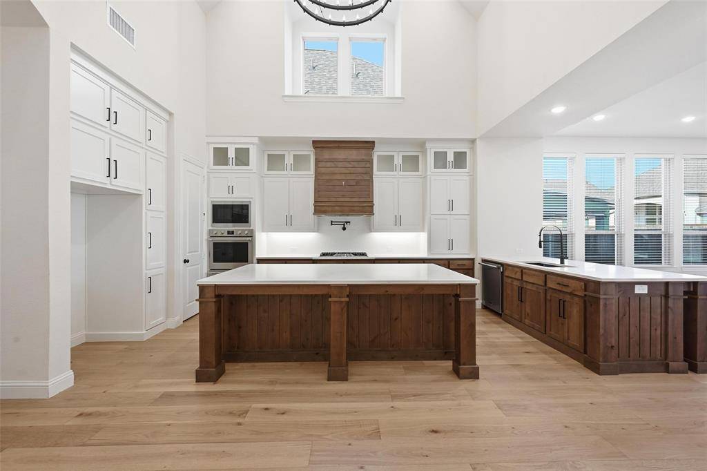 Melissa, TX 75454,2721 Garrison Drive