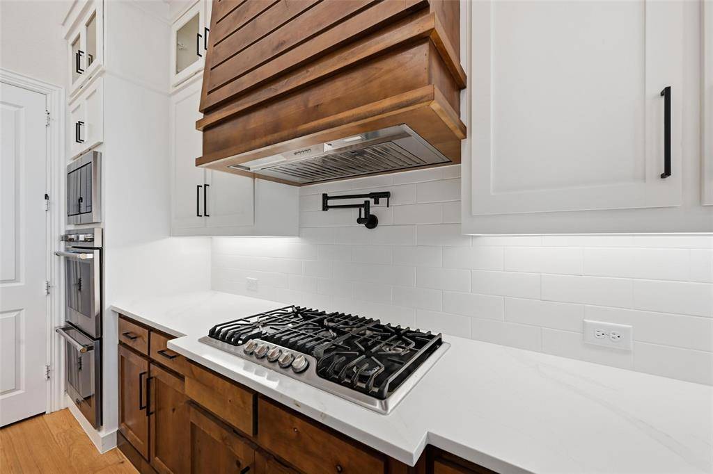 Melissa, TX 75454,2721 Garrison Drive