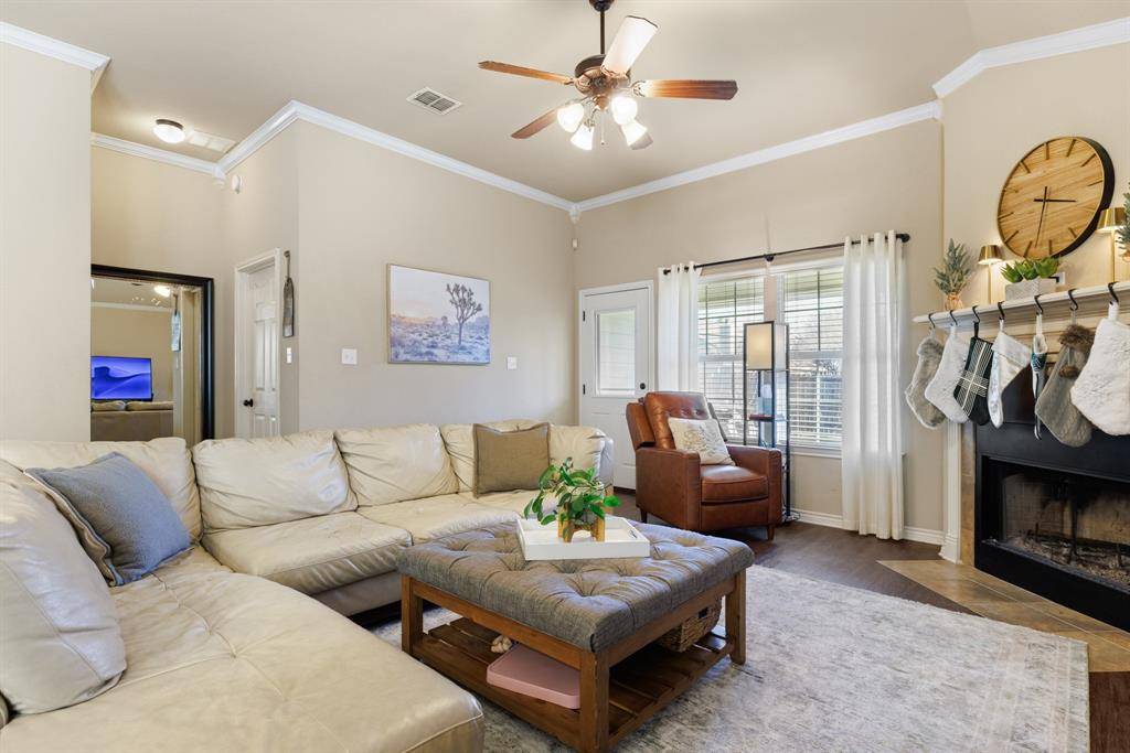 Robinson, TX 76706,2565 Paddock Lane