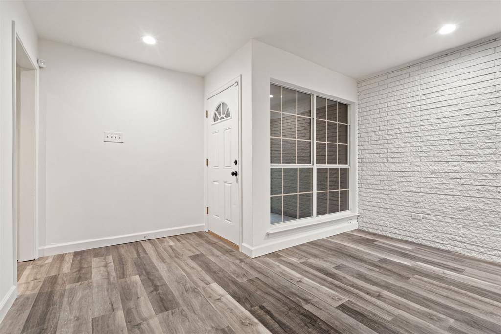 Richardson, TX 75080,812 Warren Way