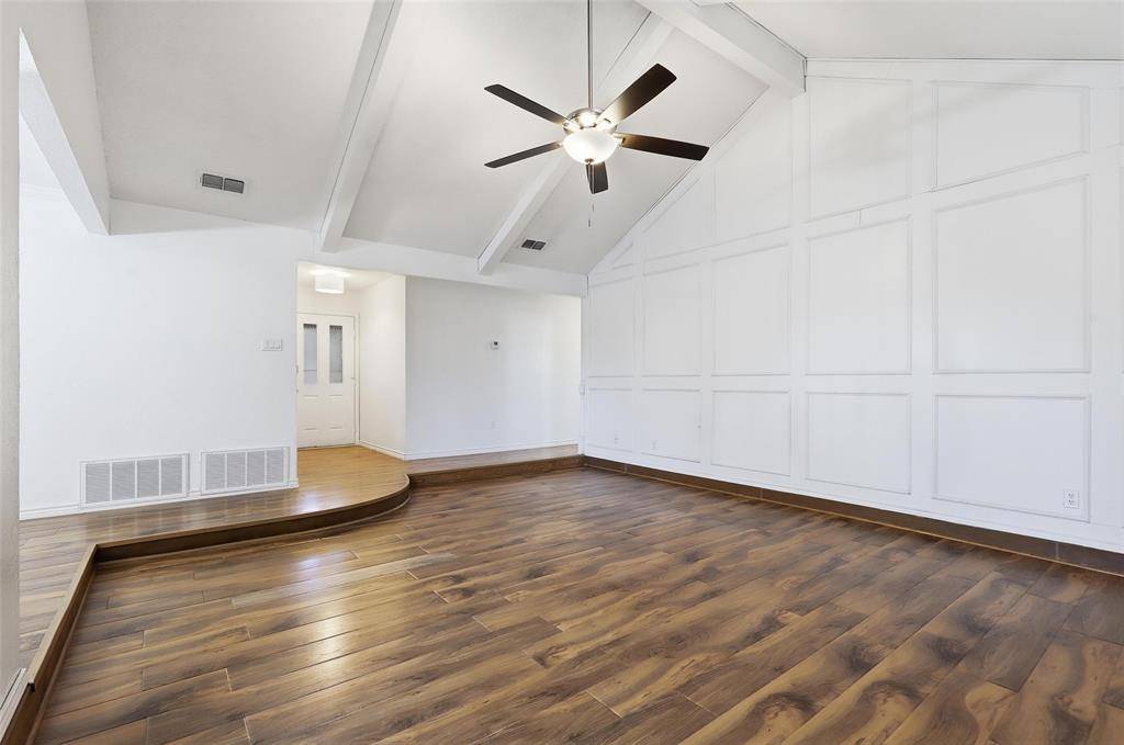 Arlington, TX 76001,6205 Berlinetta Drive