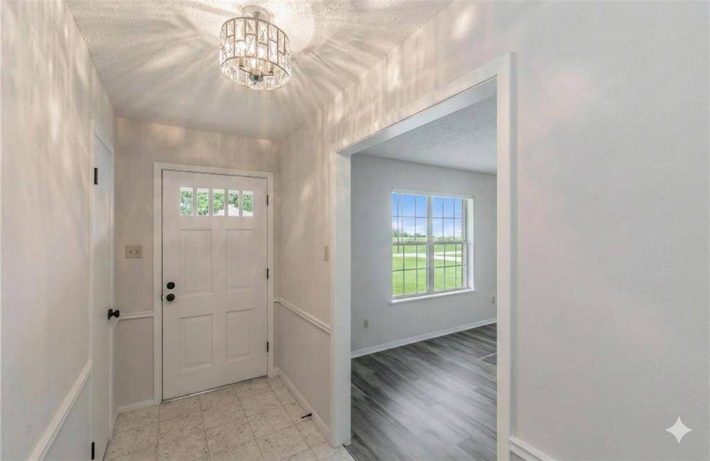 Fort Worth, TX 76133,6248 Trail Lake Drive