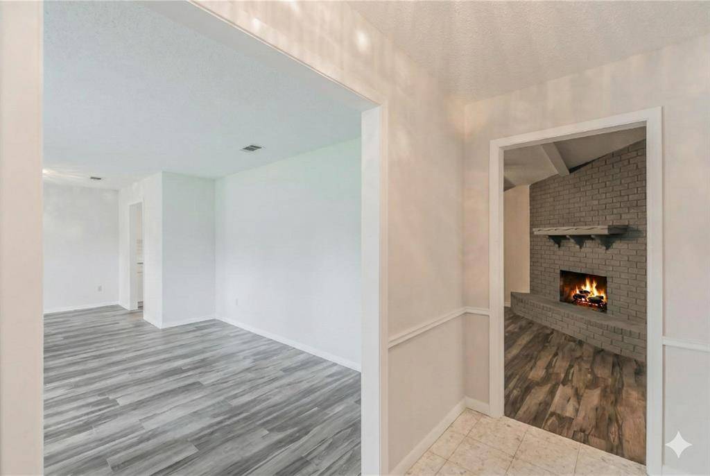 Fort Worth, TX 76133,6248 Trail Lake Drive