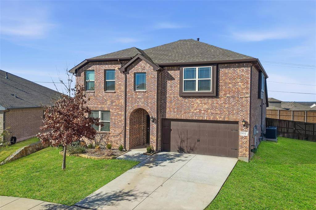 Aubrey, TX 76227,804 Saratoga Road