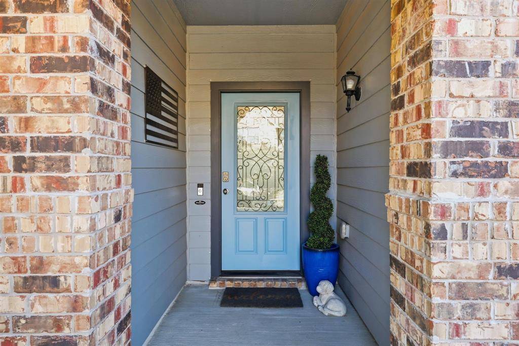 Denton, TX 76208,5504 Wharfside Place