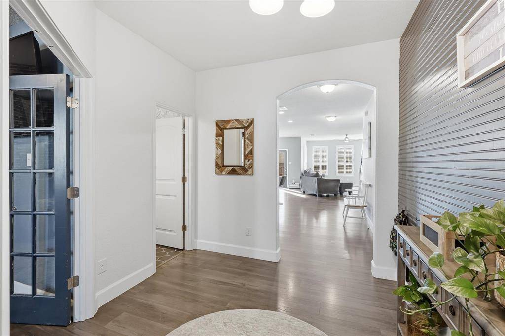 Denton, TX 76208,5504 Wharfside Place