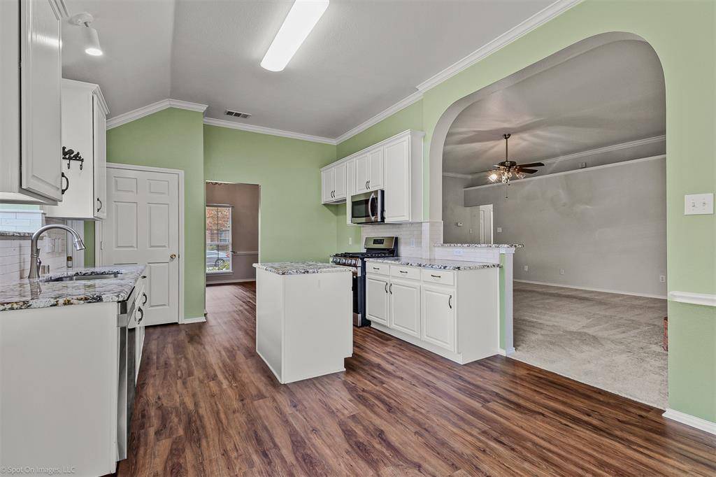 Forney, TX 75126,108 Elmwood Trail