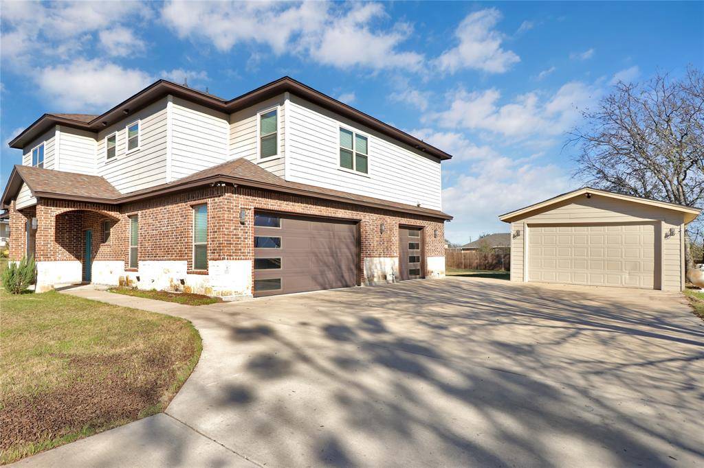 Fort Worth, TX 76126,5619 Robs Court