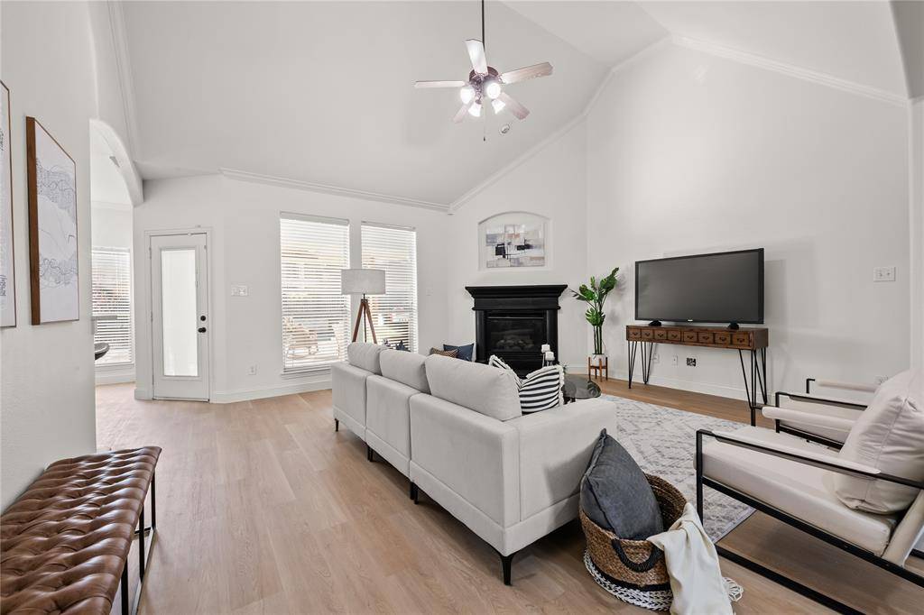 Desoto, TX 75115,1404 Mossy Ridge