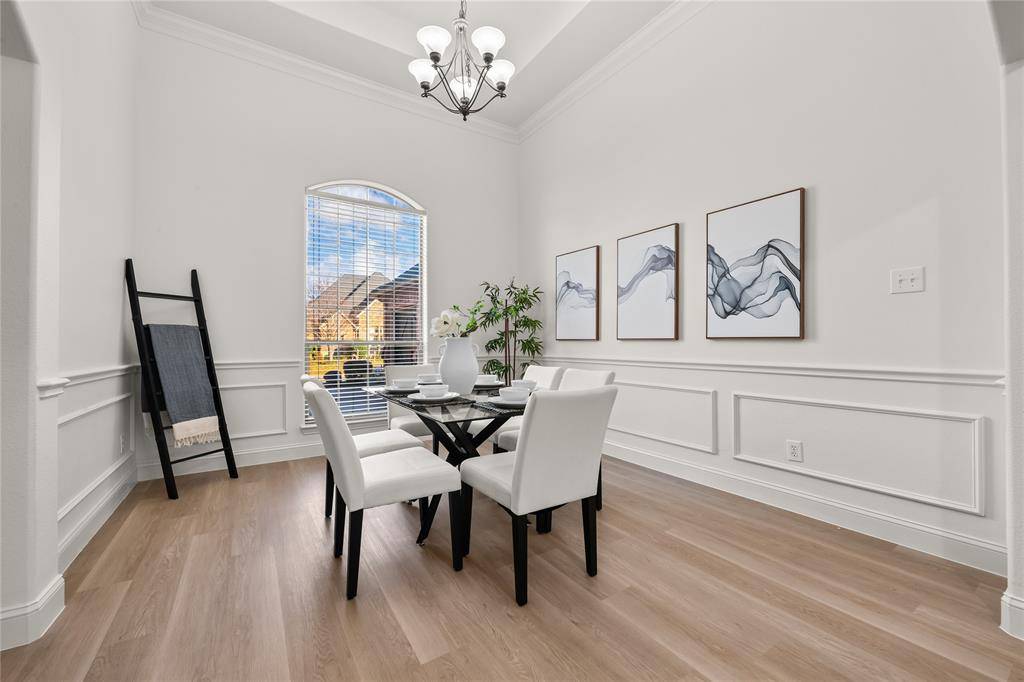 Desoto, TX 75115,1404 Mossy Ridge