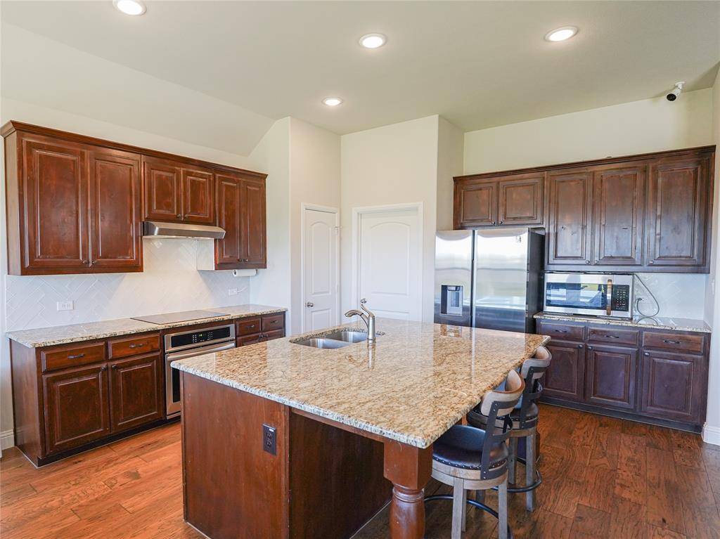 Joshua, TX 76058,140 Independence Drive