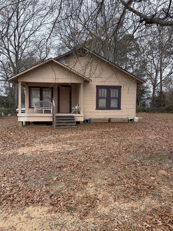 Minden, LA 71055,701 E Union Street