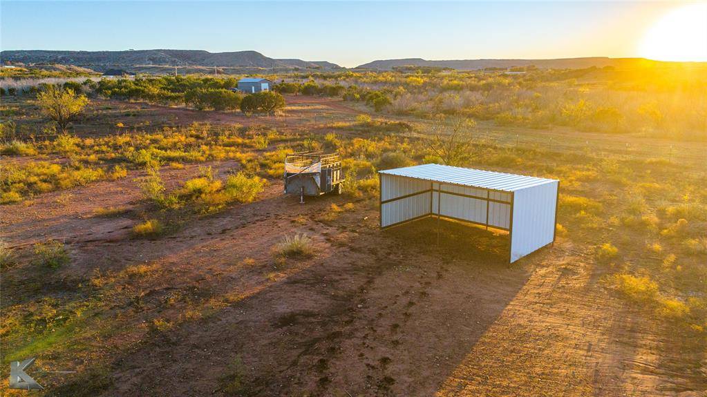 Abilene, TX 79606,2333 Braune Road