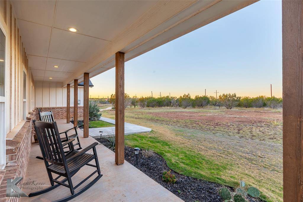 Abilene, TX 79606,2333 Braune Road