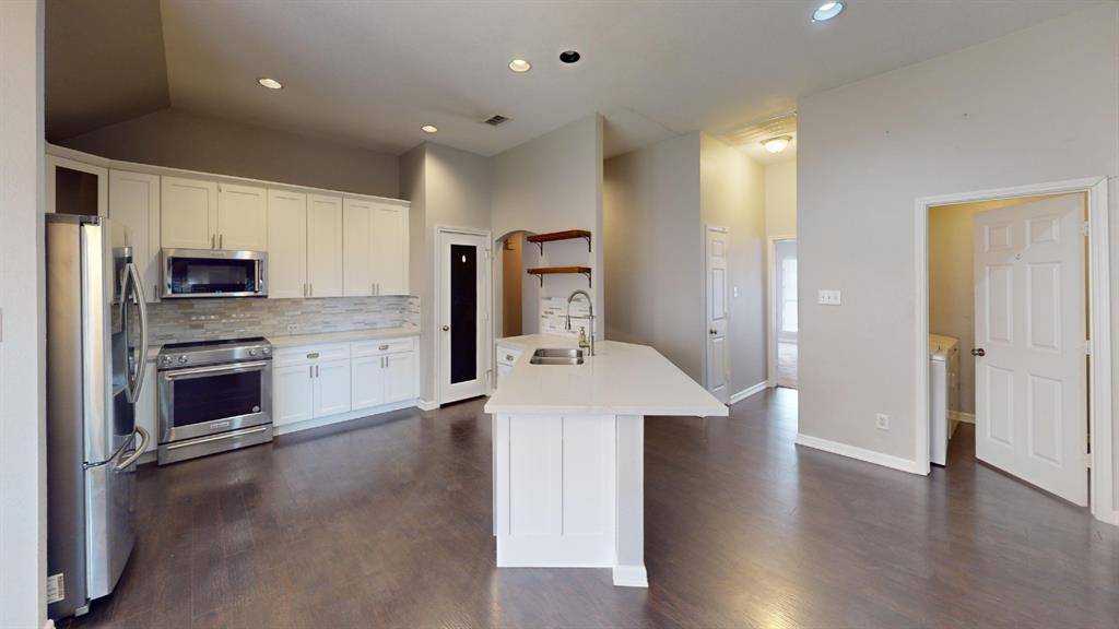 Rowlett, TX 75087,6201 Grantham