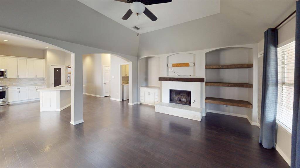 Rowlett, TX 75087,6201 Grantham