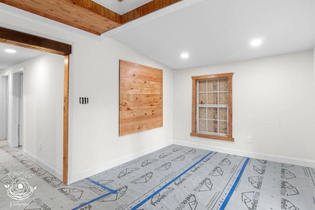 Bossier City, LA 71112,2531 Evans Street