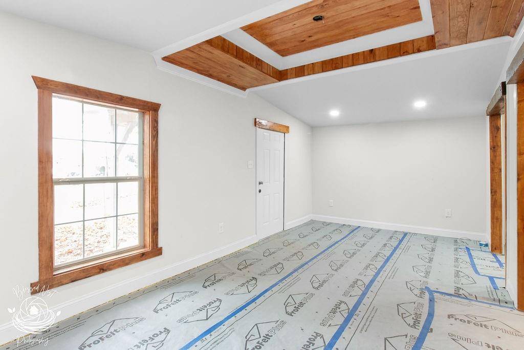 Bossier City, LA 71112,2531 Evans Street