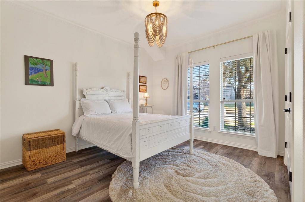 Mckinney, TX 75071,4704 Forest Cove Drive