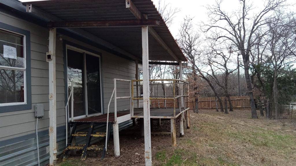 Alvarado, TX 76009,7208 Timber Road