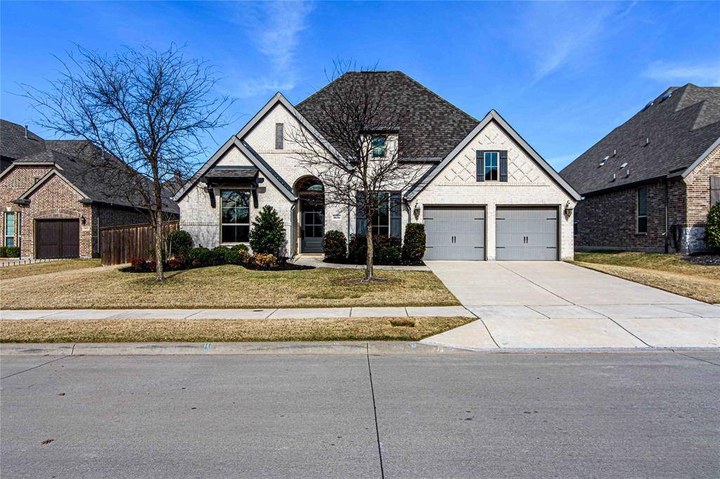 Celina, TX 75078,1616 Snapdragon Court