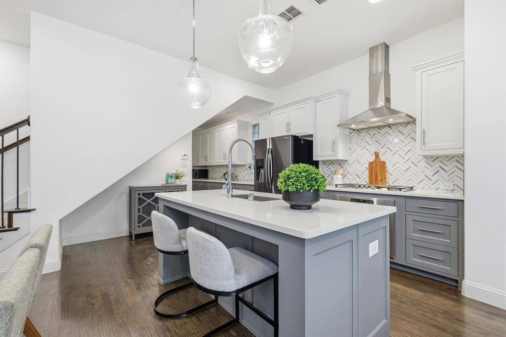 Irving, TX 75038,228 Skystone Drive